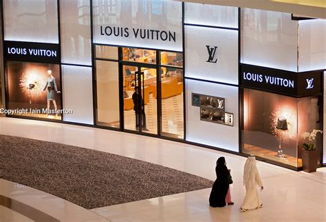 louis vuitton store in dubai|buy louis vuitton online uae.